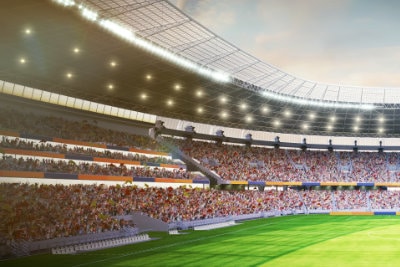 WS-IV-SV-Stadium-1215