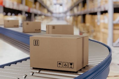 WS-IV-TL-Distribution-1215