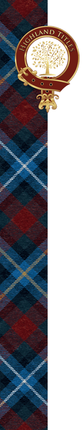 ht-sidebar ht-sidebar