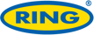 ring-logo.png]