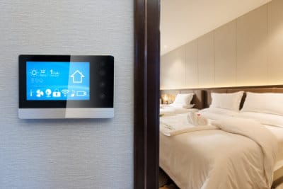 WS-IV-HL-HotelsResorts-1215