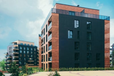 WS-IV-PD-GreenfieldSites-1215